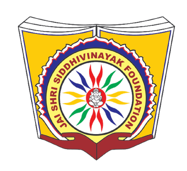 Jai Shree Siddhivinayak Foundation