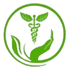 B. R. Harne Ayurvedic Medical College
