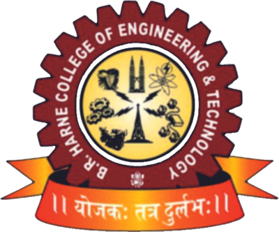 B. R. Harne College of Engineering & Technology
